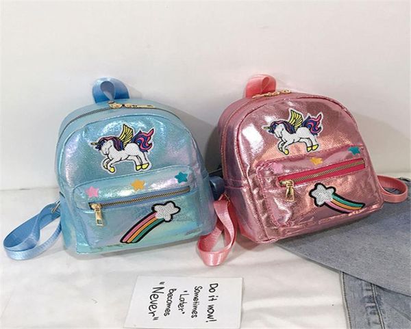 new kids backpacks kindergarten baby school bags children cute fashion sequins unicorn adornment crossbody bags kids snacks bags5737982
new kids backpacks kindergarten baby school bags children cute fashion sequins unicorn adornment crossbody bags kids snacks bags5737982