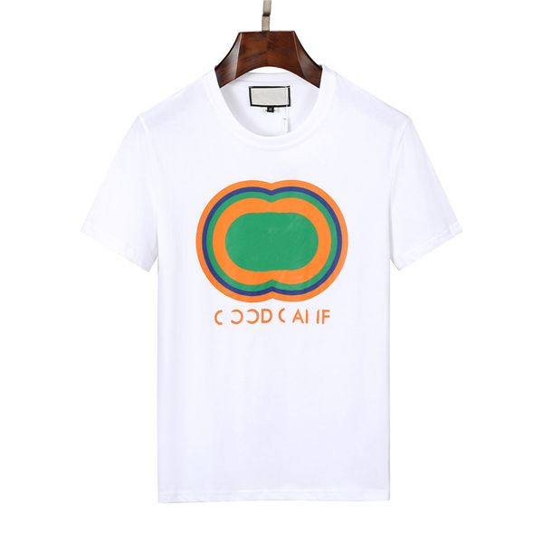 2023 summer mens t-shirts designer tee luxury flocking letter tshirt t shirt classic fashion green womens short sleeve casual cotton t-shirt, White;black
2023 summer mens t-shirts designer tee luxury flocking letter tshirt t shirt classic fashion green womens short sleeve casual cotton t-shirt, White;black