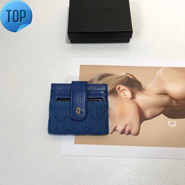 brand designer change purse card pack handbag 2023 new leather women's purse small ringer lattice card bag retro multi-function wallet
brand designer change purse card pack handbag 2023 new leather women's purse small ringer lattice card bag retro multi-function wallet