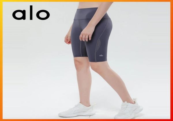 yoga summer women's shorts fitness running cycling sports shorts four-color five-point short breathable high waist fashion5210107
yoga summer women's shorts fitness running cycling sports shorts four-color five-point short breathable high waist fashion5210107