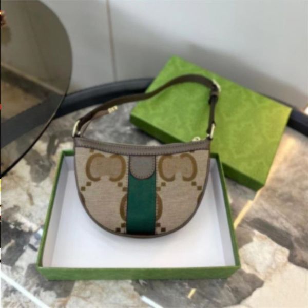 bags half 5a ophidia vintage woman designer shoulder bags 2 classic bag print totes women's cross retro body purse underarm bag moon ha
bags half 5a ophidia vintage woman designer shoulder bags 2 classic bag print totes women's cross retro body purse underarm bag moon ha