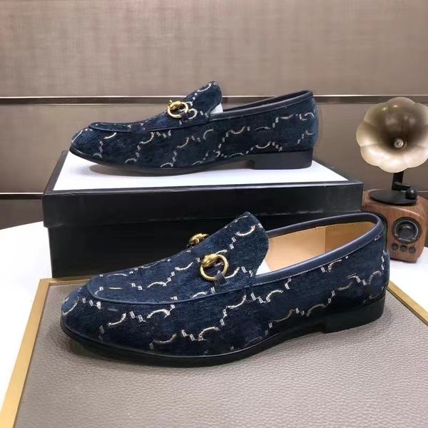designer men's jordaan loafer blake construction dark brown suede dress shoes leather sole business shoe 05, Black
designer men's jordaan loafer blake construction dark brown suede dress shoes leather sole business shoe 05, Black