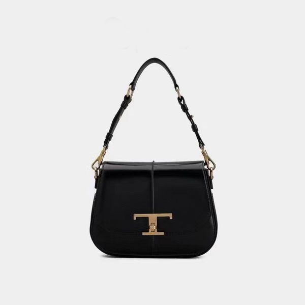 women handbag fashion flap-t design shoulder bag crossbody bags removable belt plain capucines bb handbags purse genuine leather good qualit
women handbag fashion flap-t design shoulder bag crossbody bags removable belt plain capucines bb handbags purse genuine leather good qualit