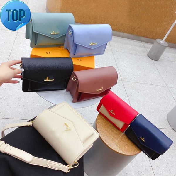 brand designer bags handbags shoulder crossbody bag tote woman's new fashion texture leather chain portable underarm bag messenger bags
brand designer bags handbags shoulder crossbody bag tote woman's new fashion texture leather chain portable underarm bag messenger bags