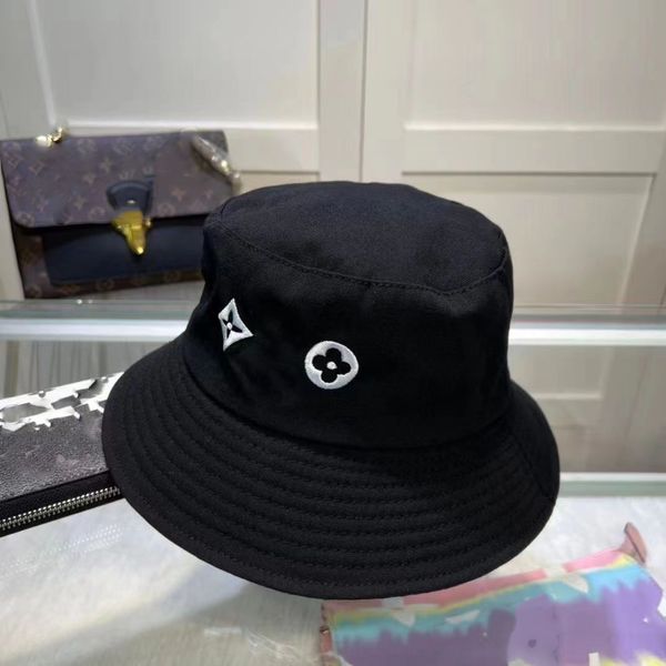cowboy bucket hat casual luxury caps women mens designer hats for street casquette denim print fitted cap, Blue;gray
cowboy bucket hat casual luxury caps women mens designer hats for street casquette denim print fitted cap, Blue;gray