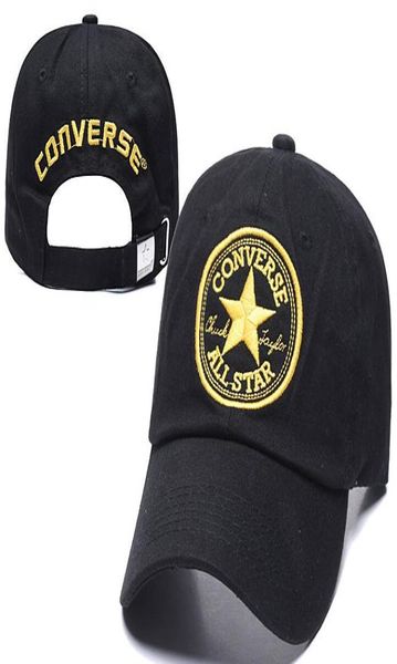 2019 new fashion designer all canada star brand wool baseball caps brand hats embroidered mens women hats casual hat sun hats spor4789136, Yellow
2019 new fashion designer all canada star brand wool baseball caps brand hats embroidered mens women hats casual hat sun hats spor4789136, Yellow