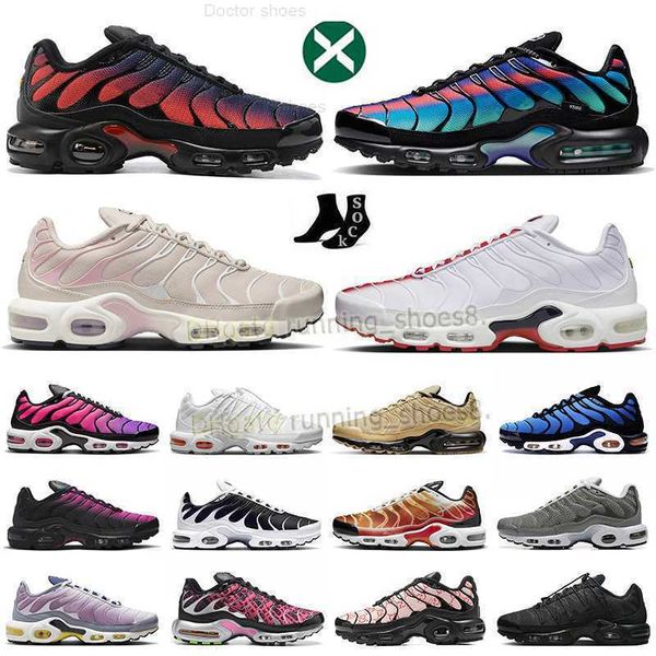 plus tn utility berlin running shoes for mens woemns tn. unity triple black white france sandrift oreo atlanta tn homme tns. amaxs jogging s
plus tn utility berlin running shoes for mens woemns tn. unity triple black white france sandrift oreo atlanta tn homme tns. amaxs jogging s