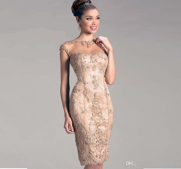 short mother of the bride groom dresses for beach wedding evening party womens sheer neck tulle beaded open back mother039s eve3538635, Black;red
short mother of the bride groom dresses for beach wedding evening party womens sheer neck tulle beaded open back mother039s eve3538635, Black;red