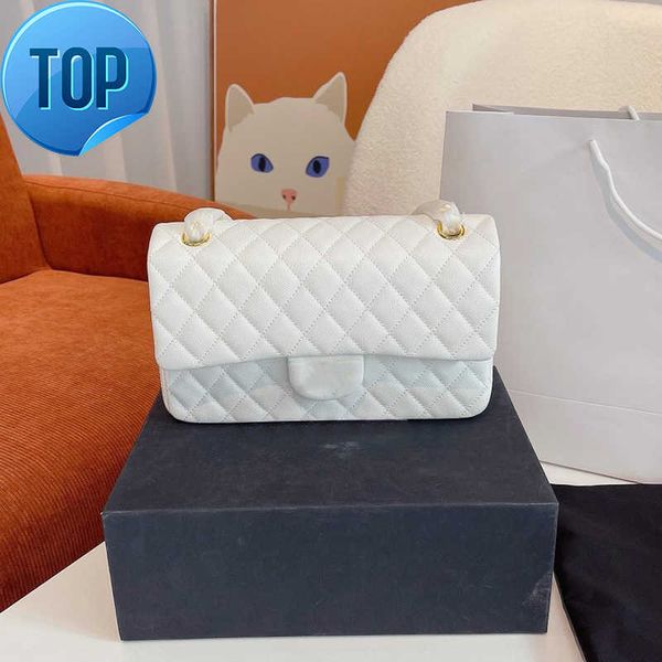 women's brand designers shoulder bags classic rectangular caviar texture cowhide envelope portable 25cm fashion crossbody factory direc
women's brand designers shoulder bags classic rectangular caviar texture cowhide envelope portable 25cm fashion crossbody factory direc