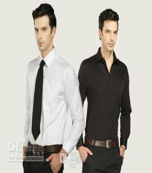 new arrival white black color good groom tshirt 2017 groom shirts wedding accessory for men 1372335
new arrival white black color good groom tshirt 2017 groom shirts wedding accessory for men 1372335