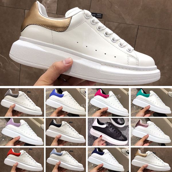 designers oversized sneaker casual shoes sole white black leather luxury velvet suede womens espadrilles mens high-quality flat lace up trai
designers oversized sneaker casual shoes sole white black leather luxury velvet suede womens espadrilles mens high-quality flat lace up trai