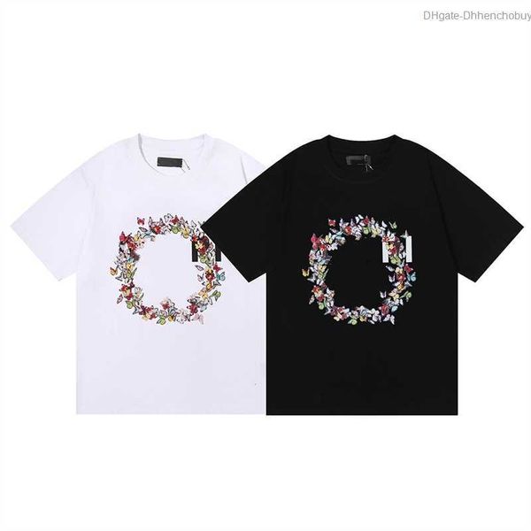 men tshirts designer clothes t shirt cashew flower pentagram graphic tee tassel letters oversized fit t-shirt eagle smudged soaring wagle ca, White;black
men tshirts designer clothes t shirt cashew flower pentagram graphic tee tassel letters oversized fit t-shirt eagle smudged soaring wagle ca, White;black