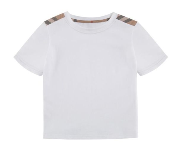retail 2022 new arrival boy short sleeve plaid cotton toddler tshirt kids casual clothes children039s wear summer fashion 3975232, Blue
retail 2022 new arrival boy short sleeve plaid cotton toddler tshirt kids casual clothes children039s wear summer fashion 3975232, Blue