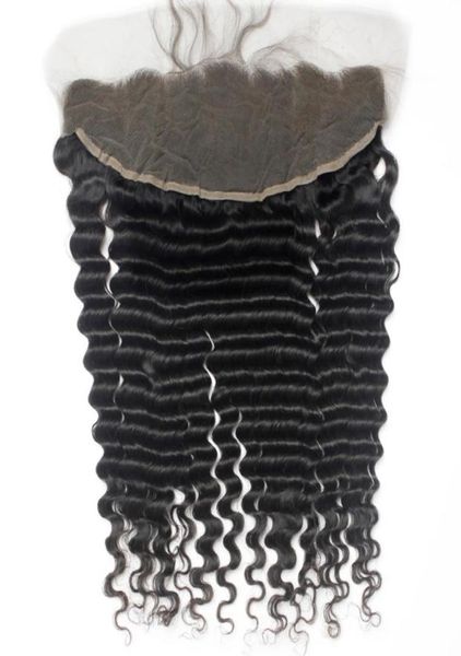 shedding remy brazilian virgin human hair lace frontal closure mixed lengths 5pcslot nautral black 130 deep wavy swiss lace9414272
shedding remy brazilian virgin human hair lace frontal closure mixed lengths 5pcslot nautral black 130 deep wavy swiss lace9414272