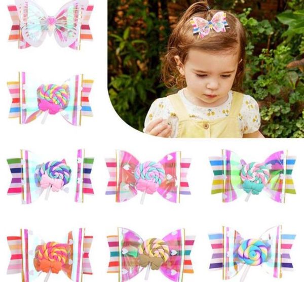 24pclot 35inch rainbow princess hairgrips laser hard pvc hair bows with clip dance party bow hair clip girls accessories2208997, Slivery;white
24pclot 35inch rainbow princess hairgrips laser hard pvc hair bows with clip dance party bow hair clip girls accessories2208997, Slivery;white