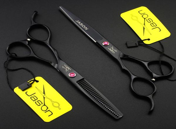 329 left hand 6039039 175cm brand jason grade hairdressing scissors 440c professional cutting scissors thinning shears6440081
329 left hand 6039039 175cm brand jason grade hairdressing scissors 440c professional cutting scissors thinning shears6440081