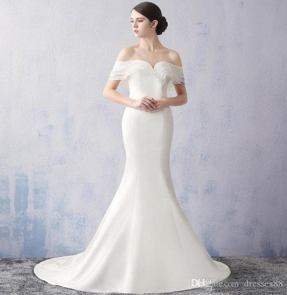 white maxi dressses elegant wine prom dresses strapless organza ruffles mermaid evening dresses formal highquality evening 4794660, Black;red
white maxi dressses elegant wine prom dresses strapless organza ruffles mermaid evening dresses formal highquality evening 4794660, Black;red