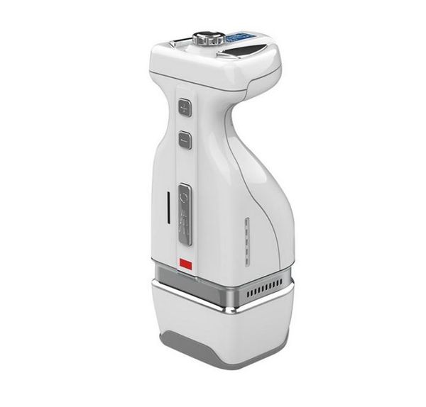 high intensity focused ultrasound hifu body slimming weight loss cellulite reduce liposonic slimming machine 8mm 13mm 2 depths8471116