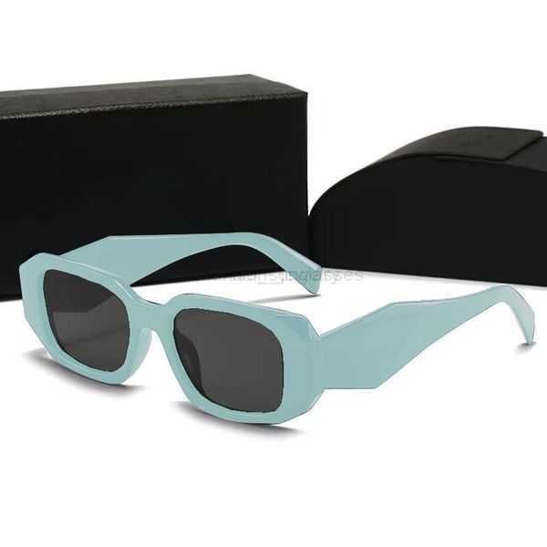 fashion designer sunglasses goggle beach sun glasses for man woman eyeglasses 13 colors designer sunglasses woman 9v529, White;black
fashion designer sunglasses goggle beach sun glasses for man woman eyeglasses 13 colors designer sunglasses woman 9v529, White;black
