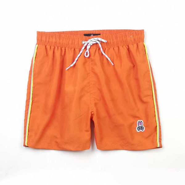 psychos shorts bunnys pants mens womens designer clothing apparel skull rabbit cotton sports fashion short street style tide knee length 3tq, White;black
psychos shorts bunnys pants mens womens designer clothing apparel skull rabbit cotton sports fashion short street style tide knee length 3tq, White;black