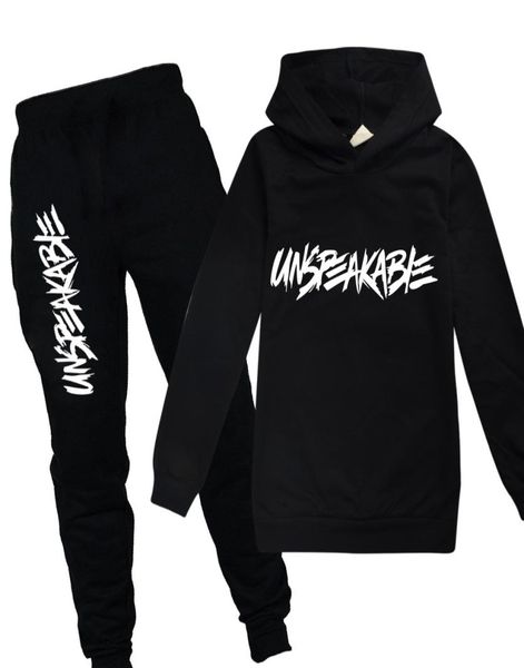 toddler boys hooded sweatshirt and sweat pants kids jogger sets tracksuits black rose girls hoodies suits4261123, White
toddler boys hooded sweatshirt and sweat pants kids jogger sets tracksuits black rose girls hoodies suits4261123, White