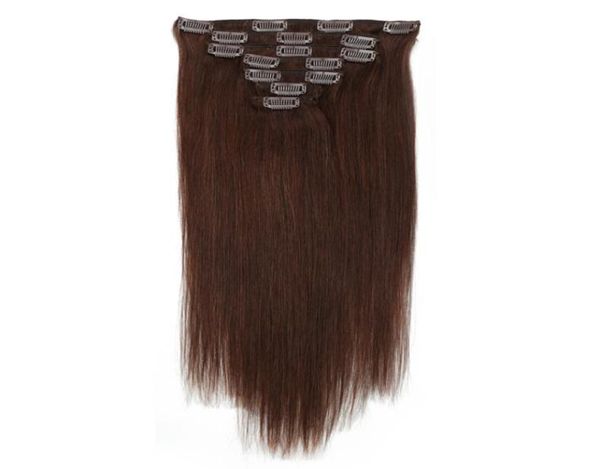 extra thick clip in human hair extentions silky straight 8a100 human hair extensions 2 1620inches brazilian hair preferential p7917183, Black;brown
extra thick clip in human hair extentions silky straight 8a100 human hair extensions 2 1620inches brazilian hair preferential p7917183, Black;brown