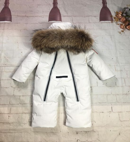luxury designer thick warm down white baby kids double zipper real raccoon fur collar collar goose down rompers boy girl jacket to8284475, Blue;gray
luxury designer thick warm down white baby kids double zipper real raccoon fur collar collar goose down rompers boy girl jacket to8284475, Blue;gray
