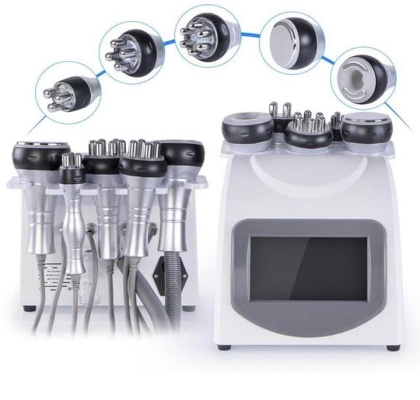 radio frequency bipolar ultrasonic cavitation 5in1 cellulite removal slimming machine vacuum weight fat loss beauty equip7655976
radio frequency bipolar ultrasonic cavitation 5in1 cellulite removal slimming machine vacuum weight fat loss beauty equip7655976
