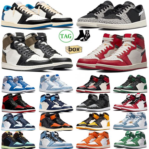 with box basketball shoes black cement phantom reverse mocha olive lost and found starfish cactus jack gorge green outdoor sports trainers s
with box basketball shoes black cement phantom reverse mocha olive lost and found starfish cactus jack gorge green outdoor sports trainers s