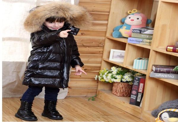 winter children long jacket boys 90 white duck down snow wear girl thick super large nature fur collar down coats parka kids coat8404385, Blue;gray
winter children long jacket boys 90 white duck down snow wear girl thick super large nature fur collar down coats parka kids coat8404385, Blue;gray