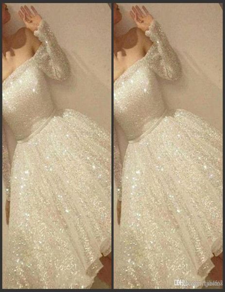 new arrival white shine short homecoming dresses sequins off the shoulder long sleeve party dress thin ribbon aline cocktail dres3539359, Black
new arrival white shine short homecoming dresses sequins off the shoulder long sleeve party dress thin ribbon aline cocktail dres3539359, Black