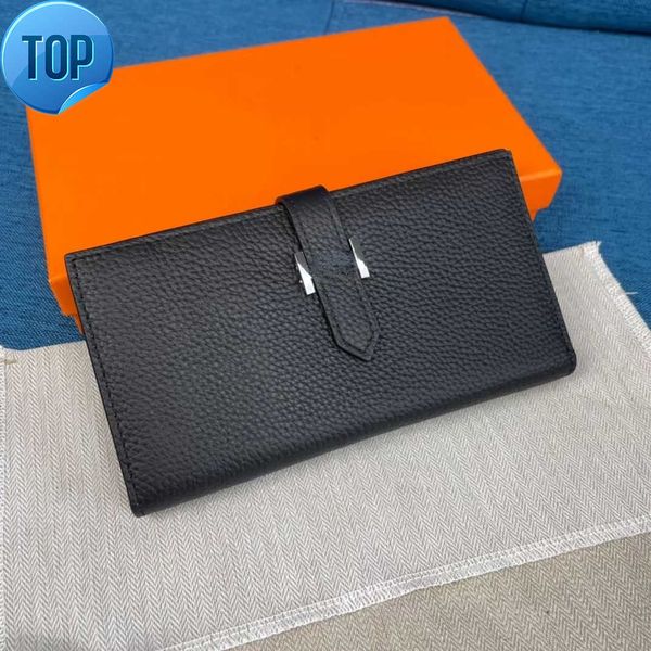 brand designer change purse card pack handbag cowhide long slim wallet medium lizhi pattern women's casual style leather driver's
brand designer change purse card pack handbag cowhide long slim wallet medium lizhi pattern women's casual style leather driver's