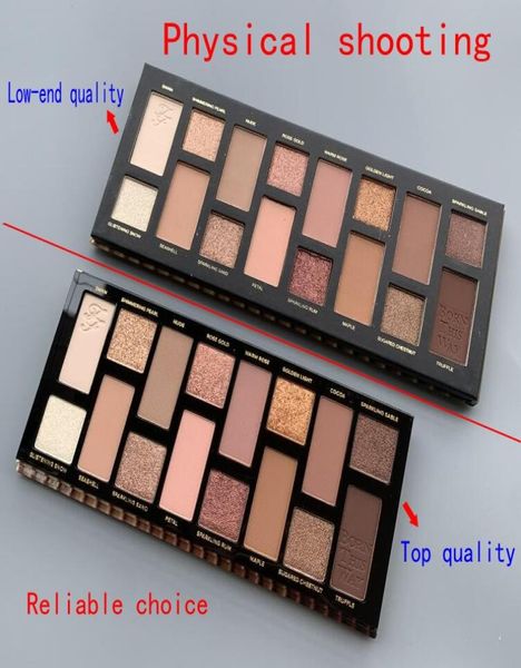 eye cosmetic born this way the natural nudes palettes 16 colors eye shadow shimmer matte makeup eyeshadow palette dhl8309039
eye cosmetic born this way the natural nudes palettes 16 colors eye shadow shimmer matte makeup eyeshadow palette dhl8309039