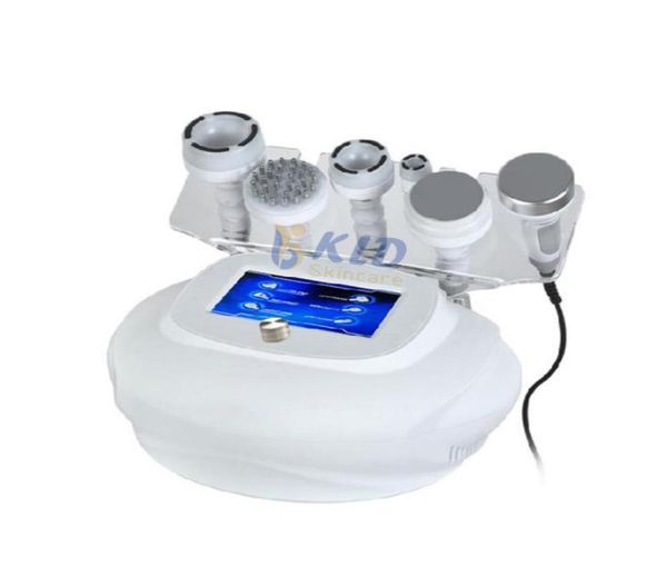 40k 80k ultrasonic cavitation machine rf vacuum slimming machine vibration massage microcurrent slimming salon spa beauty e6212708
40k 80k ultrasonic cavitation machine rf vacuum slimming machine vibration massage microcurrent slimming salon spa beauty e6212708