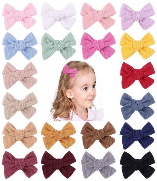girls hair accessories hairclips bb clip barrettes baby clips children kids bows childrens corduroy vintage e14629729057, Slivery;white 
girls hair accessories hairclips bb clip barrettes baby clips children kids bows childrens corduroy vintage e14629729057, Slivery;white