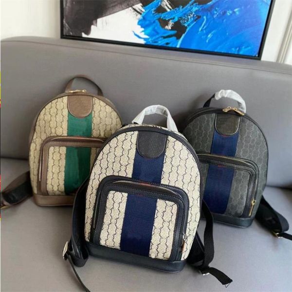 luxury designer casual backpack shoulder ophidia girls backpacks handbags womens handbag bags leather school men for teenage bag totes cross
luxury designer casual backpack shoulder ophidia girls backpacks handbags womens handbag bags leather school men for teenage bag totes cross