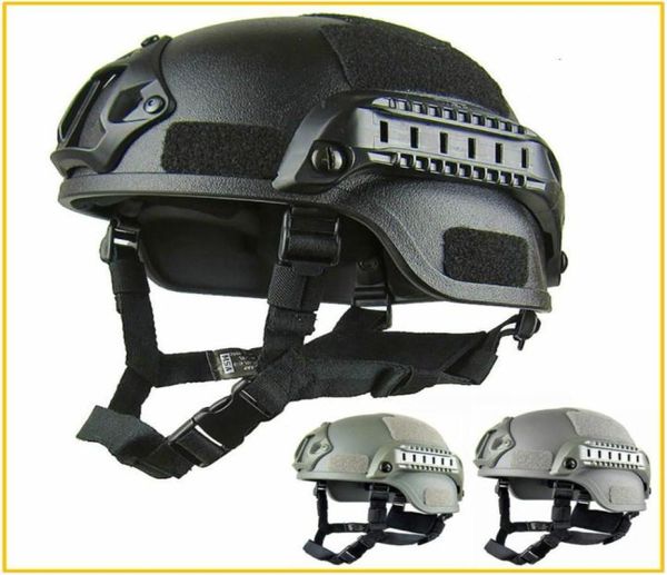 quality lightweight fast helmet airsoft mh tactical helmet outdoor tactical painball cs swat riding protect equipment2125667
quality lightweight fast helmet airsoft mh tactical helmet outdoor tactical painball cs swat riding protect equipment2125667
