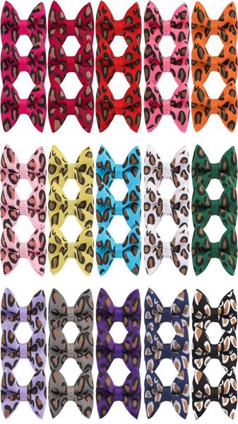 15 inch baby girl hair accessory boy bow tie leopard diy band kid mini headband without clip knot silk boutique korean retro acce3210872, Slivery;white
15 inch baby girl hair accessory boy bow tie leopard diy band kid mini headband without clip knot silk boutique korean retro acce3210872, Slivery;white