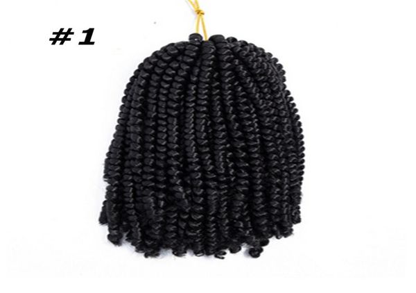 synthetic crochet braiding hair single ombre color spring synthetic hair extensions 110g 60strands selling4342516, Black
synthetic crochet braiding hair single ombre color spring synthetic hair extensions 110g 60strands selling4342516, Black