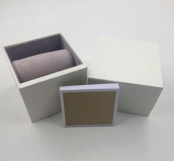 luxury women watches boxes suitable for luxury package watch gift boxes luxury watches box english instructions7415839, Black;blue
luxury women watches boxes suitable for luxury package watch gift boxes luxury watches box english instructions7415839, Black;blue
