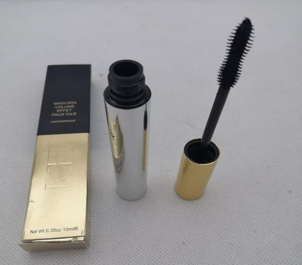 golden 12pcs extreme inimitable natura cruling thick makeup mascara waterproof long lasting black 10g3168408
golden 12pcs extreme inimitable natura cruling thick makeup mascara waterproof long lasting black 10g3168408