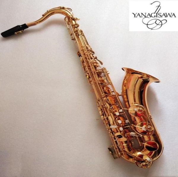 new japan yanagisawa t902 bb tenor saxophone playing saxophone super professional tenor saxophone with mouthpiece 9726208
new japan yanagisawa t902 bb tenor saxophone playing saxophone super professional tenor saxophone with mouthpiece 9726208
