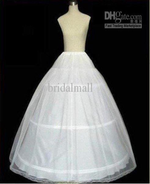 tulle petticoat crinoline 3hoops white wedding bridal underskirt slip petticoatcrinoline women lady wear petticoats9926532
tulle petticoat crinoline 3hoops white wedding bridal underskirt slip petticoatcrinoline women lady wear petticoats9926532