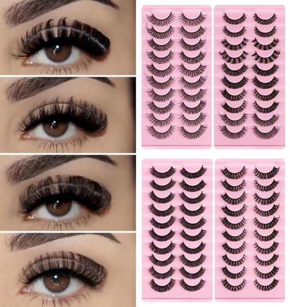 10 pairs false eyelashes russia d plus curl volumes lashes in bulk reusable fluffy fake lashes9913561
10 pairs false eyelashes russia d plus curl volumes lashes in bulk reusable fluffy fake lashes9913561