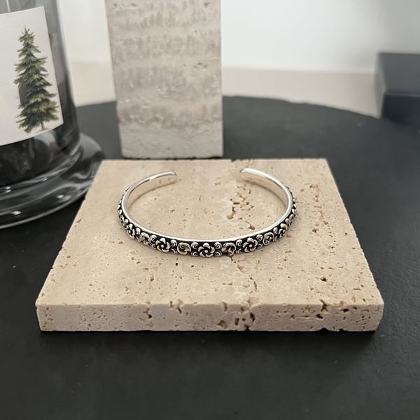 designer ggity bracelets luxury g logo charm bracelets women jewelry fashion chains pearl bracelet for party gifts daily wear k8, Golden;silver
designer ggity bracelets luxury g logo charm bracelets women jewelry fashion chains pearl bracelet for party gifts daily wear k8, Golden;silver