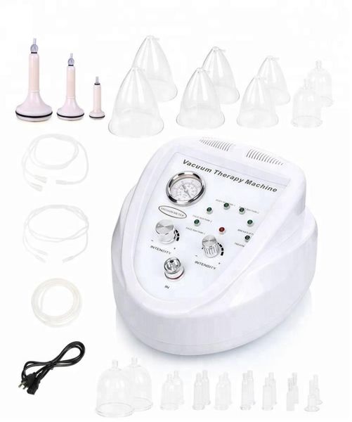 buttocks lifter cup vacuum butt lifting machine vacuums therapy massage body shaping breast pump cupping for enlargement bust bigg9708321
buttocks lifter cup vacuum butt lifting machine vacuums therapy massage body shaping breast pump cupping for enlargement bust bigg9708321