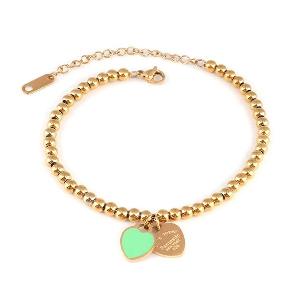 charm bracelet designer all weather bangle clover for women cleef bracelets designer accessories dhgate diamond bracelet woman thin bangles, Black
charm bracelet designer all weather bangle clover for women cleef bracelets designer accessories dhgate diamond bracelet woman thin bangles, Black