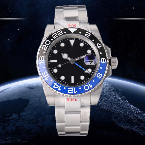 luruxy fashion men watch wristwatch 3235 automatic mechanical men's montre luxe watches waterproof wristwatches reloj with watch organi, Slivery;brown
luruxy fashion men watch wristwatch 3235 automatic mechanical men's montre luxe watches waterproof wristwatches reloj with watch organi, Slivery;brown