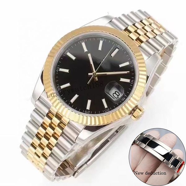 watch for mens watch designer movement watches luxury automatic watch size 41mm waterproof sapphire glass luminescent wristwatches orologio., Slivery;brown
watch for mens watch designer movement watches luxury automatic watch size 41mm waterproof sapphire glass luminescent wristwatches orologio., Slivery;brown