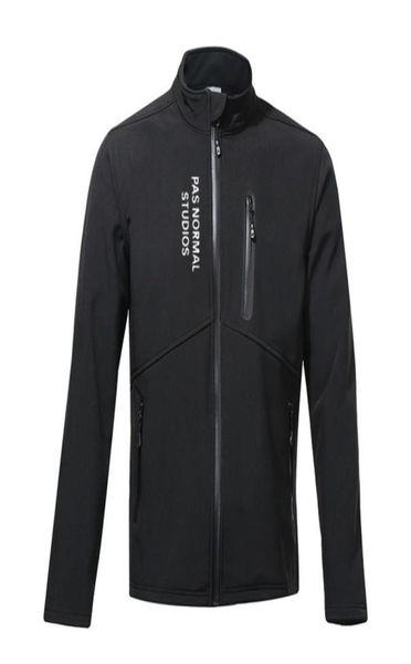 pns men039s cycling jacket warm fleece winter thermal jacket bicycle softsell windbreaker waterproof sports mtb bike8335929, Black;red
pns men039s cycling jacket warm fleece winter thermal jacket bicycle softsell windbreaker waterproof sports mtb bike8335929, Black;red